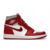 Кроссовки Jordan 1 Retro High Og Varsity Red (W) DJ4891-061
