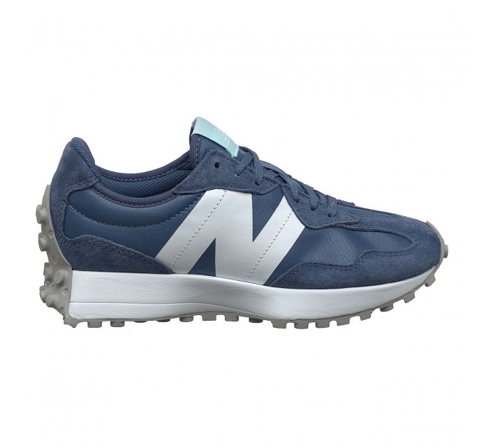 Кроссовки женские New Balance 327 (WS327BC)