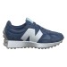 Кроссовки женские New Balance 327 (WS327BC)