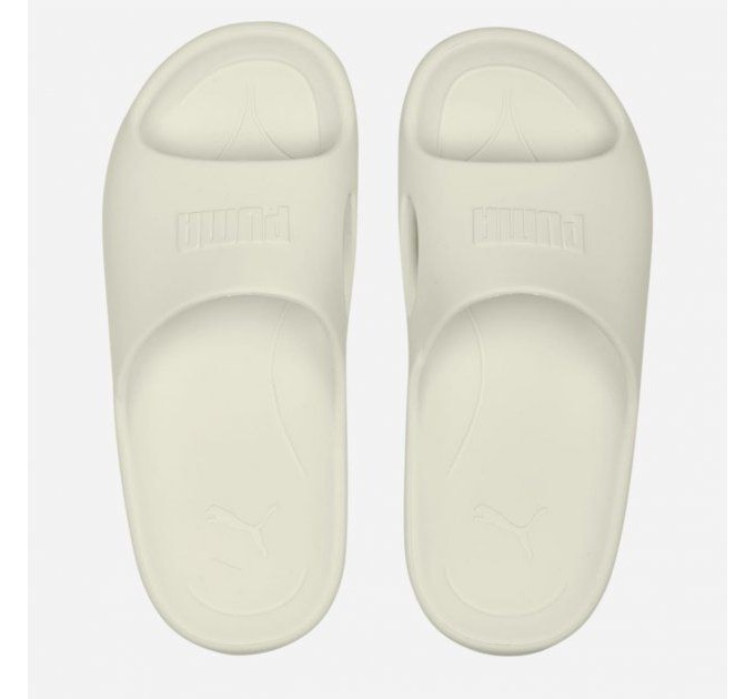 Тапочки жіночі Puma Shibusa (38908202)