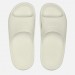 Тапочки женские Puma Shibusa (38908202)