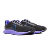 Кросівки New Balance 520 W520BP8
