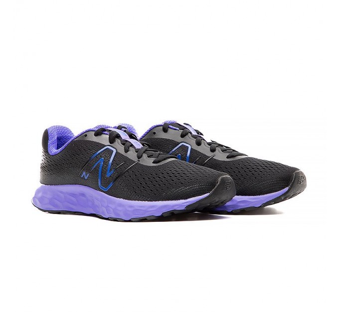 Кроссовки New Balance 520 W520BP8