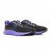 Кроссовки New Balance 520 W520BP8
