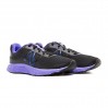 Кроссовки New Balance 520 W520BP8