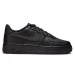 Кроссовки унисекс Nike Air Force 1 Jr (DO6396-001)