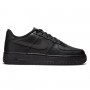 Кроссовки унисекс Nike Air Force 1 Jr (DO6396-001)