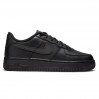 Кроссовки унисекс Nike Air Force 1 Jr (DO6396-001)