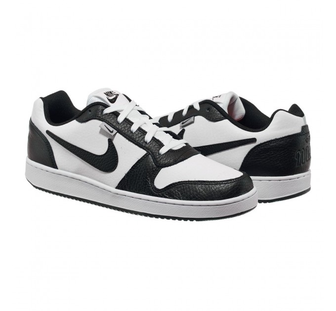 Кроссовки мужские Nike Ebernon Low Prem (AQ1774-102)