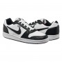 Кроссовки мужские Nike Ebernon Low Prem (AQ1774-102)