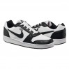 Кроссовки мужские Nike Ebernon Low Prem (AQ1774-102)