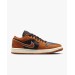 Кроссовки Jordan 1 Low Se Sport Spice (W) DV1299-800
