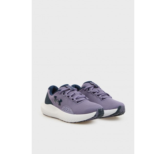 Кросівки жіночі Under Armour W Charged Surge 4 (3027007-520)