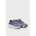 Кросівки жіночі Under Armour W Charged Surge 4 (3027007-520)