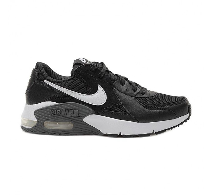 Кросівки Nike Wmns Air Max Excee CD5432-003