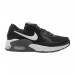 Кросівки Nike Wmns Air Max Excee CD5432-003