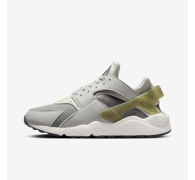 Кросівки Nike Air Huarache FB3259-001