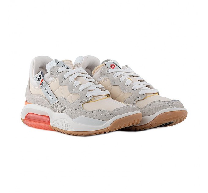 Кроссовки Jordan Ma2 Sp