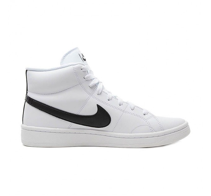 Кроссовки Nike Court Royale 2 Mid