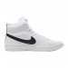 Кросівки Nike Court Royale 2 Mid
