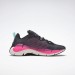 Кроссовки Reebok Zig Kinetica Ii