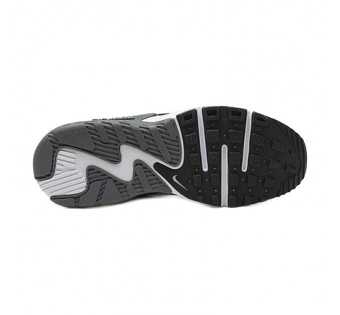 Кросівки Nike Wmns Air Max Excee CD5432-003