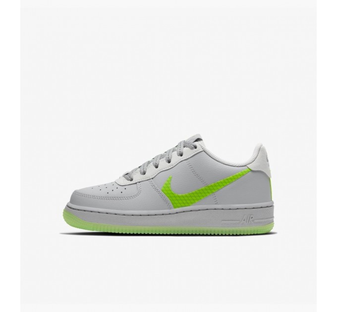 Кроссовки Женские Nike Air Force 1 Lv8 CD7409-002