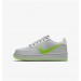 Кроссовки Женские Nike Air Force 1 Lv8 CD7409-002