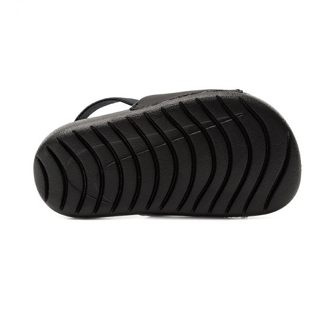 Тапочки Nike KAWA SLIDE (TD)