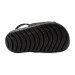 Тапочки Nike KAWA SLIDE (TD)