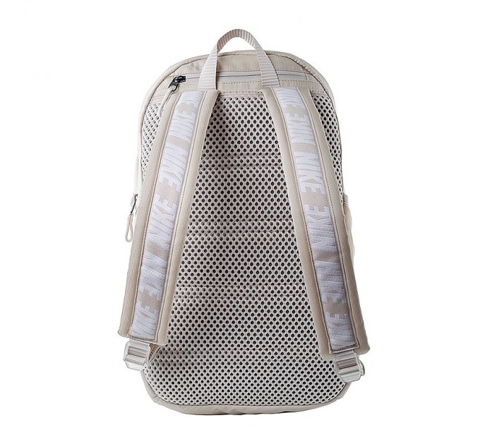 Рюкзак Nike Sportswear Essentials