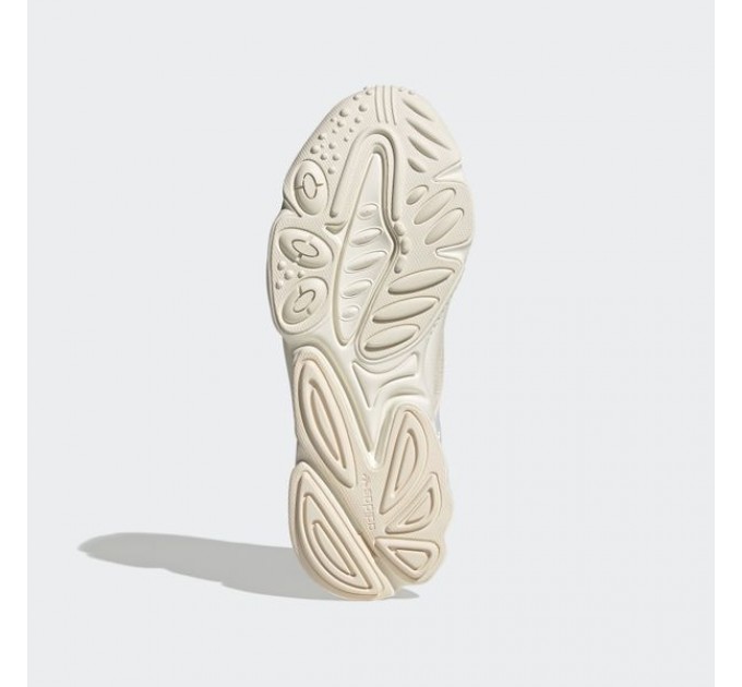 Кроссовки Adidas Osweego GX9890