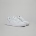 Кросівки Ellesse Panaro Cupsole SGRF0560-908