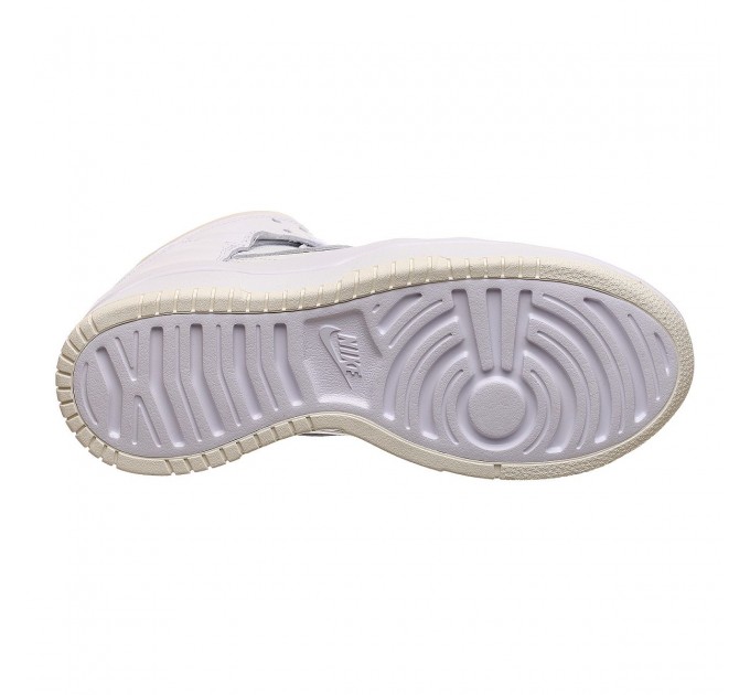 Кроссовки женские Nike Dunk High Up (DH3718-100)