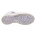 Кроссовки женские Nike Dunk High Up (DH3718-100)