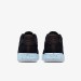 Кроссовки мужские Nike Af1 Crater Flyknit (DC4831-001)