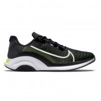 Кроссовки Nike M Zoomx Superrep Surge