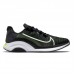 Кроссовки Nike M Zoomx Superrep Surge