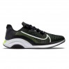Кроссовки Nike M Zoomx Superrep Surge