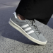 Кеды Adidas Campus 80S FZ6154