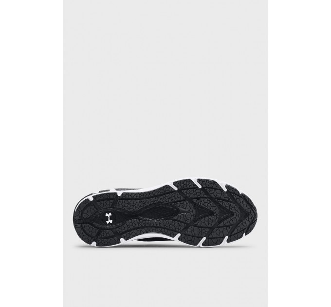 Кроссовки мужские Under Armour Hovr Phantom 2 Inknt (3024154-003)