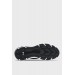 Кроссовки мужские Under Armour Hovr Phantom 2 Inknt (3024154-003)