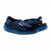 Тапочки Nike SUNRAY ADJUST 5 V2 (GS/PS)