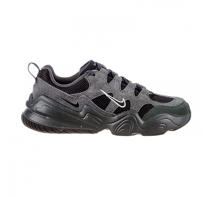 Кросівки Nike W Tech Hera DR9761-003