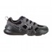 Кросівки Nike W Tech Hera DR9761-003