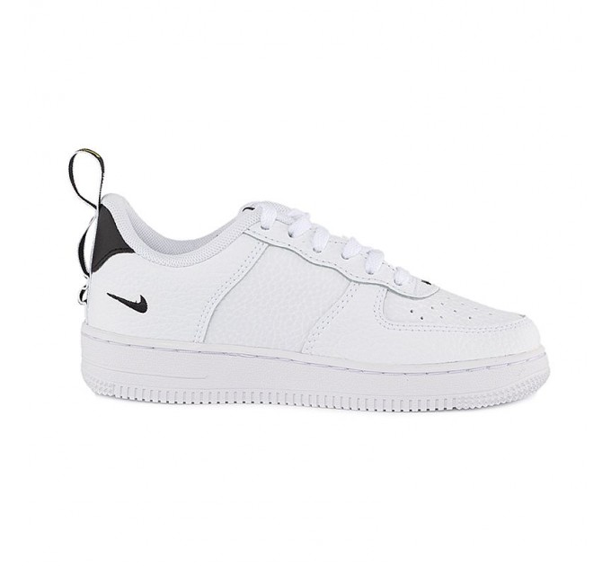 Кроссовки Nike Force 1 Lv8 Utility (Ps) AV4272-100