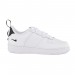 Кроссовки Nike Force 1 Lv8 Utility (Ps) AV4272-100