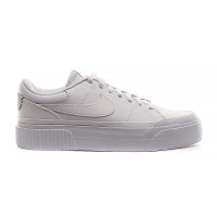 Кроссовки Nike Court Legacy Lift DM7590-101