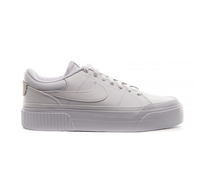 Кроссовки Nike Court Legacy Lift DM7590-101