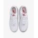 Кроссовки мужские Nike Air Force 1 07 Vt (DR0144-100)